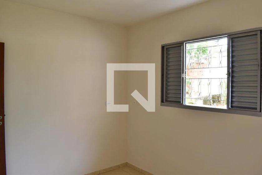 Будинок 63 м², 2 спальні, Куритиба — photo 20