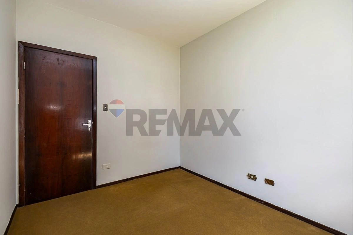 Departamento de 69 m² en Curitiba — photo 20