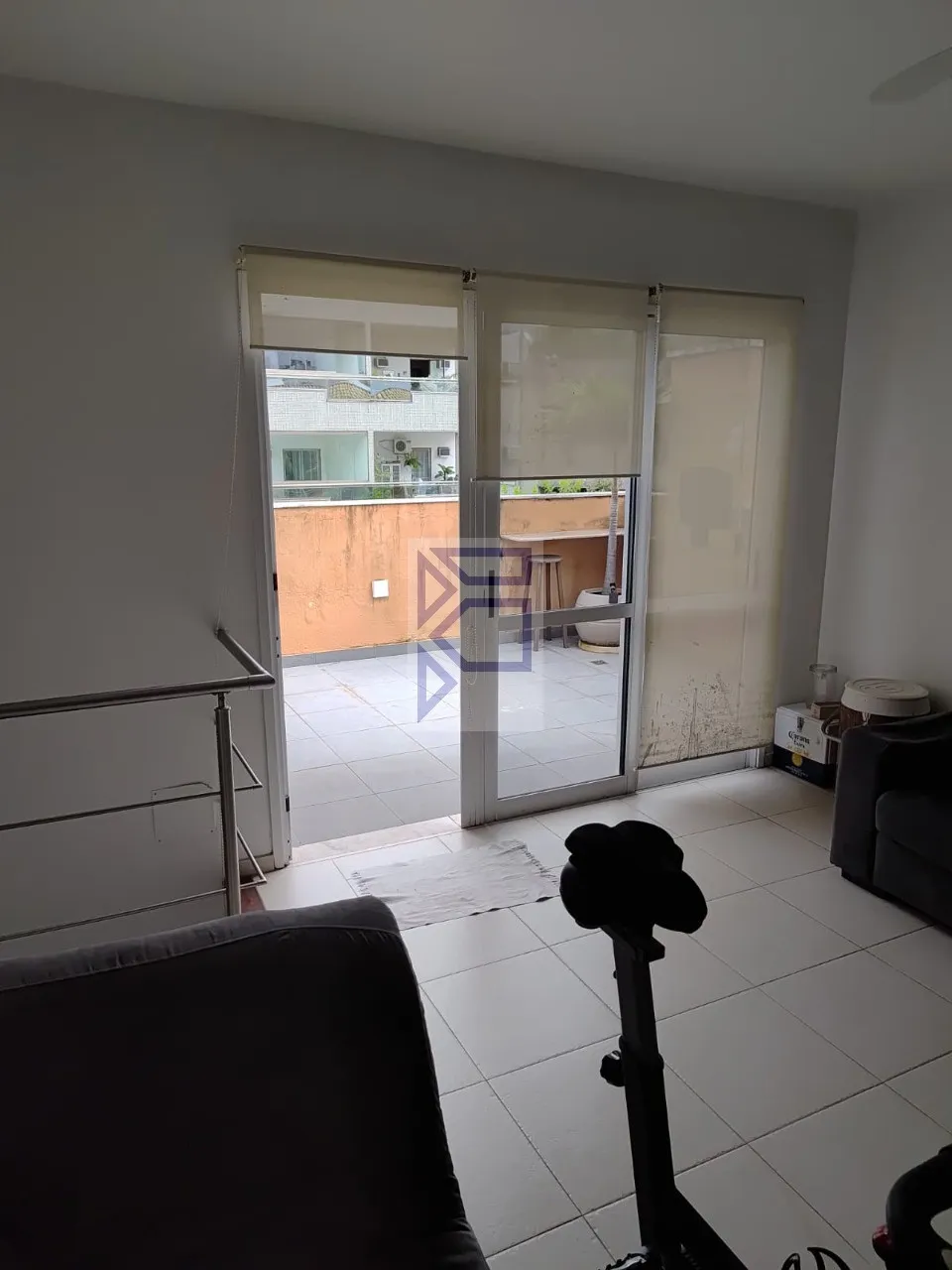Casa en alquiler con 3 dormitorios y cocina cerrada a gas — photo 15