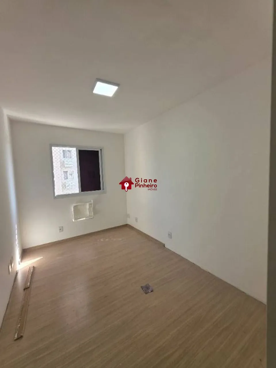 Apartamento de 3 dormitorios de 68 m² con cocina cerrada — photo 15