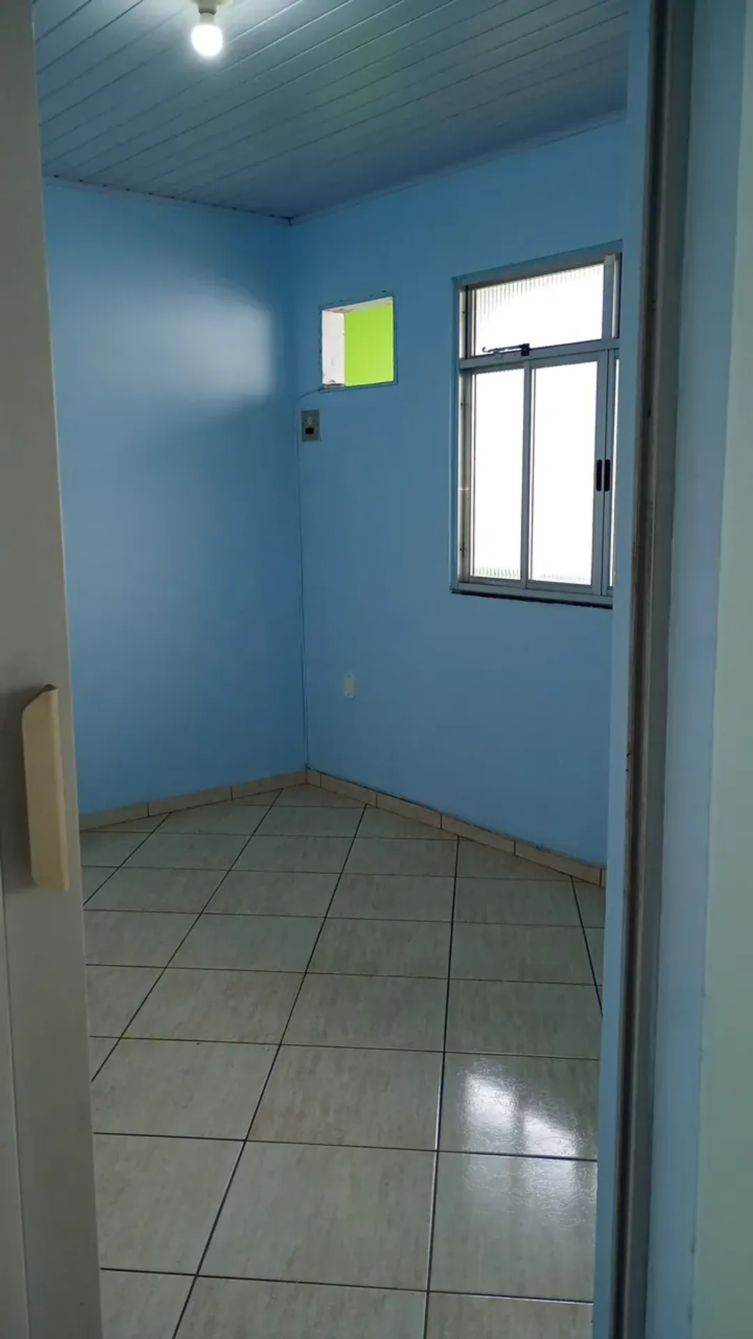 2-bedroom apartment, 70 m²