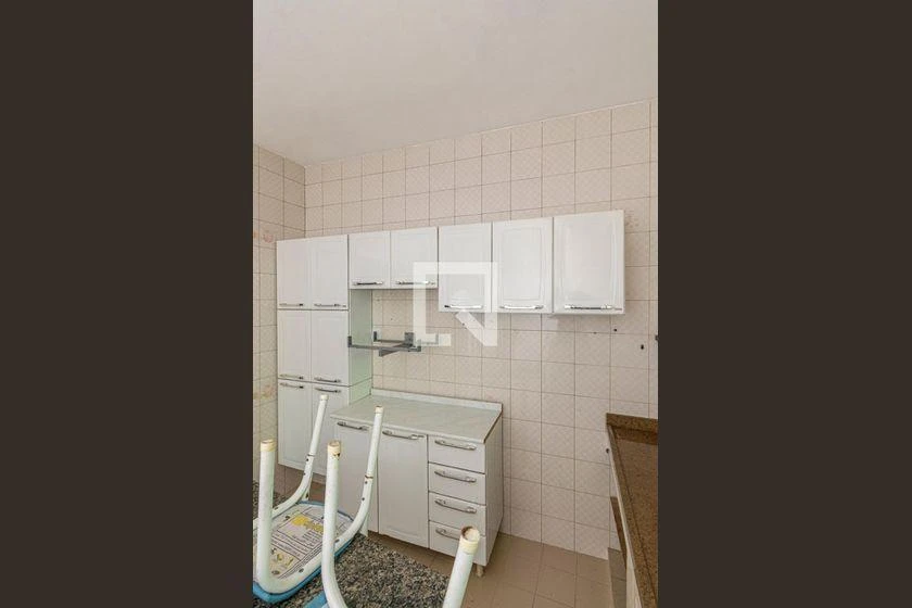 Casa de 150 m² com 3 quartos e varanda — photo 33