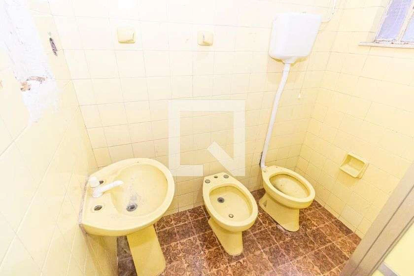 Орендне житло з 2 спальнями та 2 ванними кімнатами — photo 2