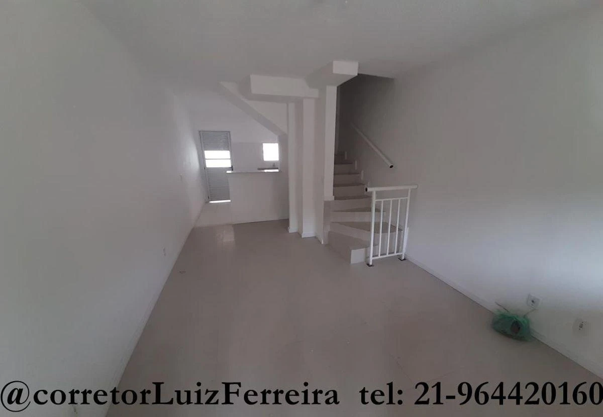 Casa de 2 quartos e 65 m² — photo 3