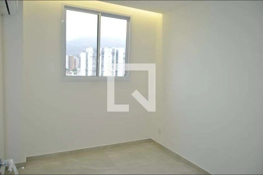 Apartamento com vista para as montanhas, Todos os Santos — photo 11