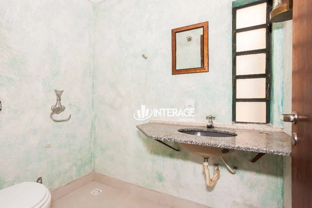 Furnished house with 5 bedrooms and a private BBQ area — photo 19