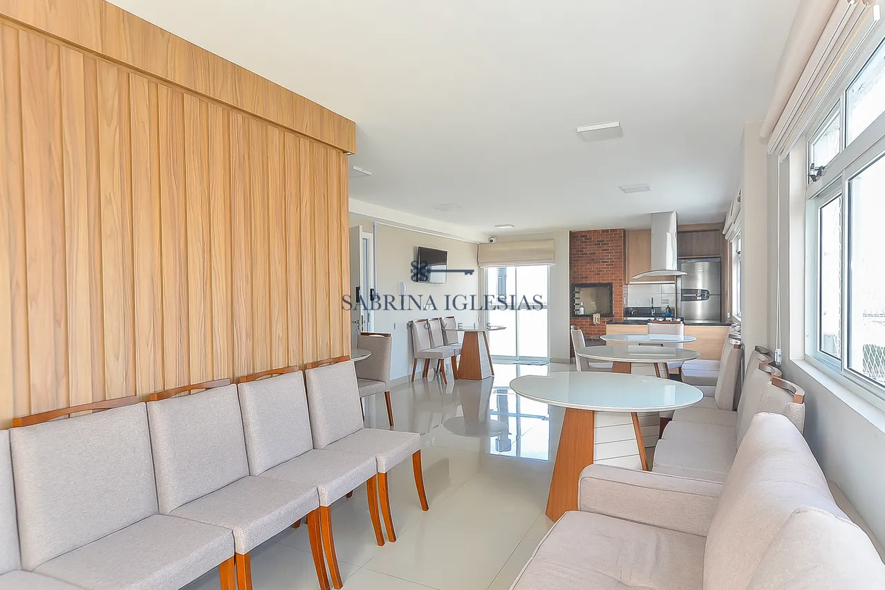 1-bedroom apartment 25 m² with no parking spot — photo 15