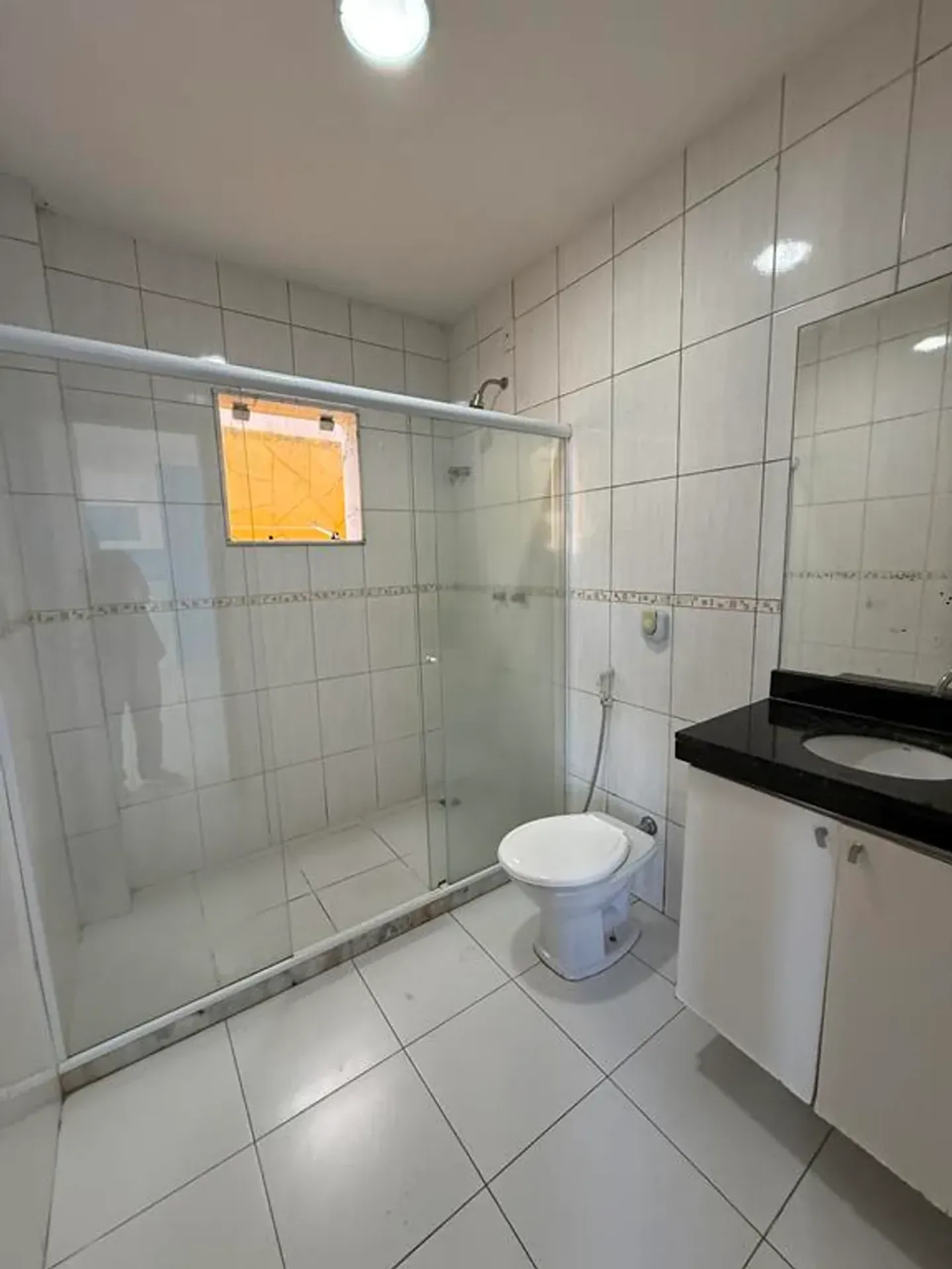 Duplex house with 4 bedrooms and 5 bathrooms — photo 38