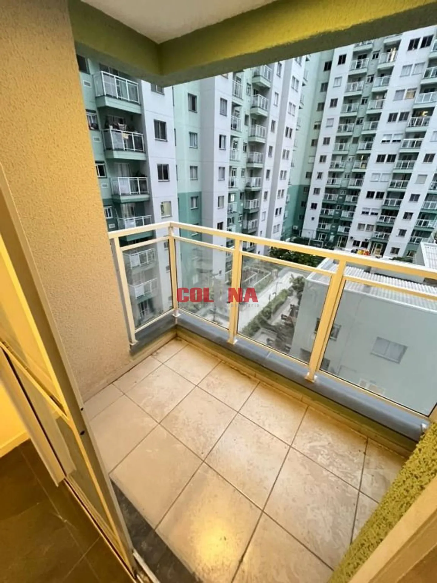 2-bedroom apartment in a building with a sauna — photo 14