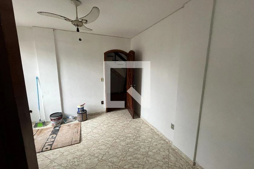 Квартира: 2 спальни, 46 м² — photo 23