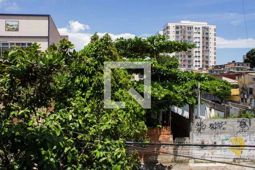 Квартира с 3 спальнями, 2 ванными и 117 м² — photo 26
