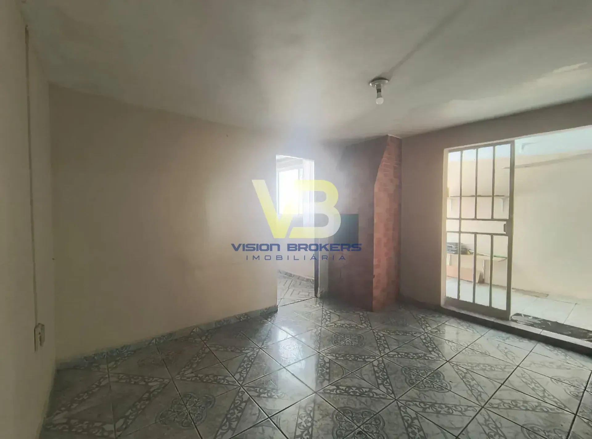 3-bedroom house, 80 m² — photo 5