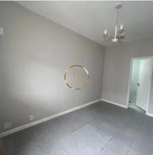 2-bedroom apartment with en-suite and private BBQ balcony — photo 5