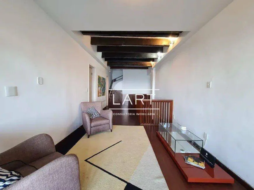 House with 5 bedrooms, 5 baths and separate kitchen — photo 6