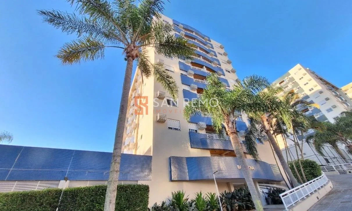 Departamento de 2 dormitorios y 70 m² — photo 16
