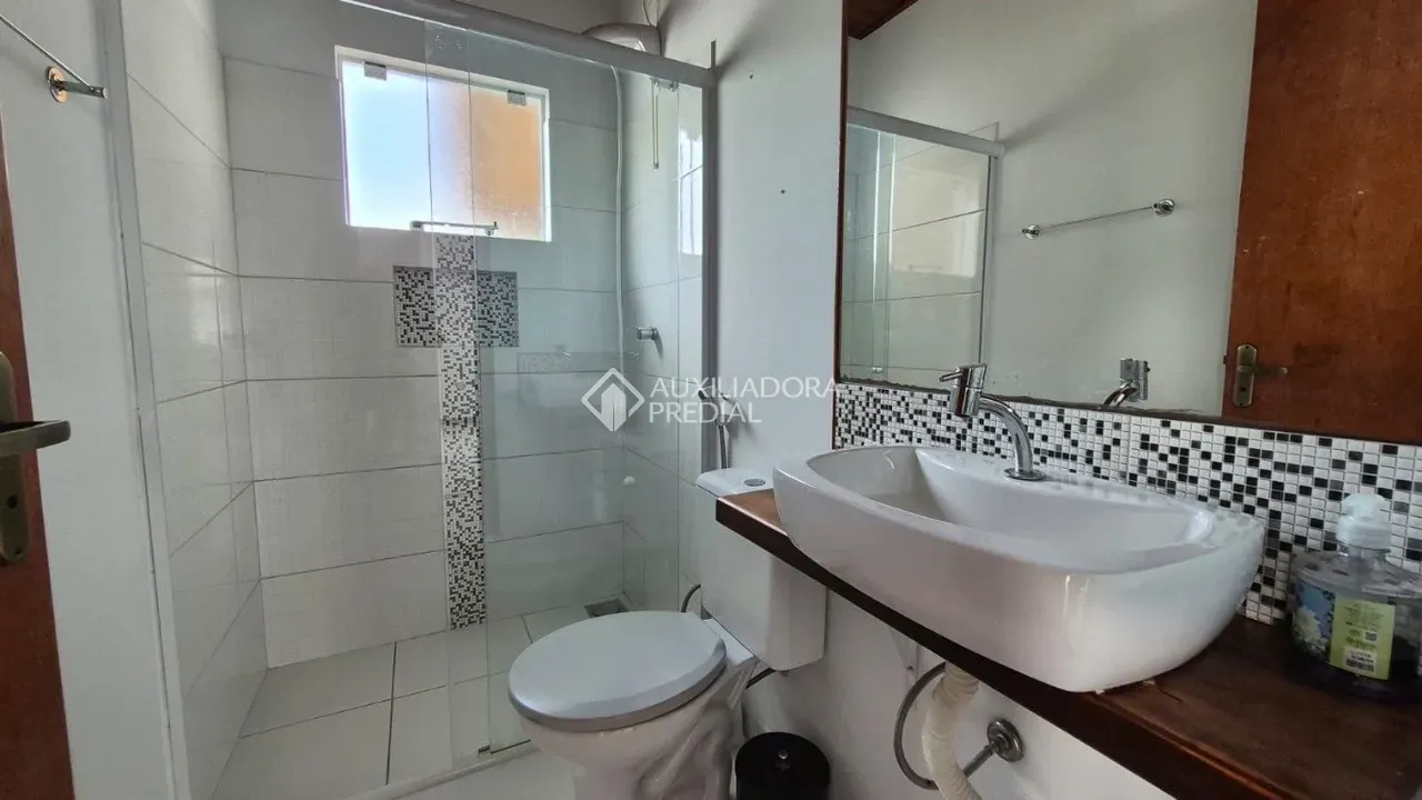 House with 2 bedrooms and private garden — photo 23