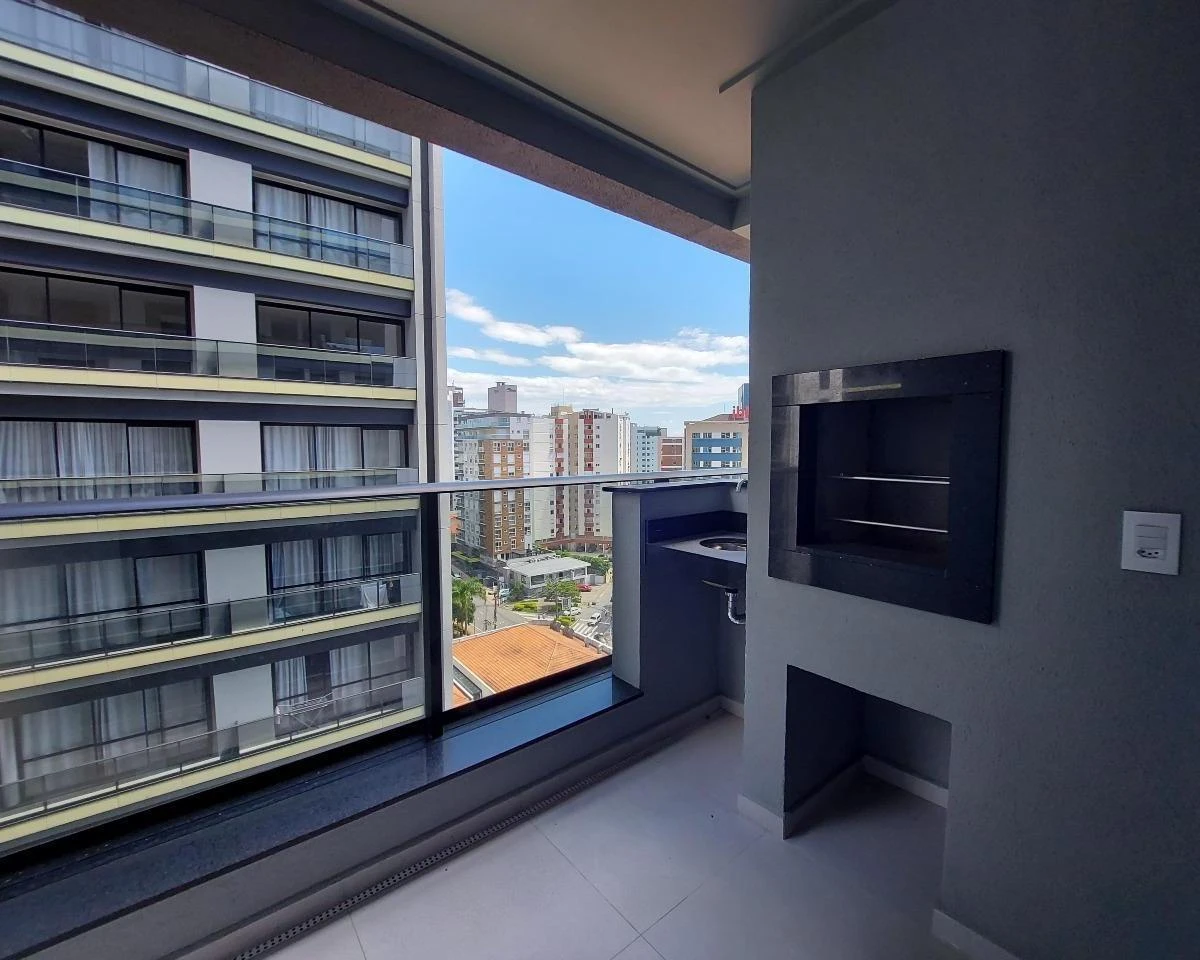 Apartment, 53 m², with a washing machine — photo 11