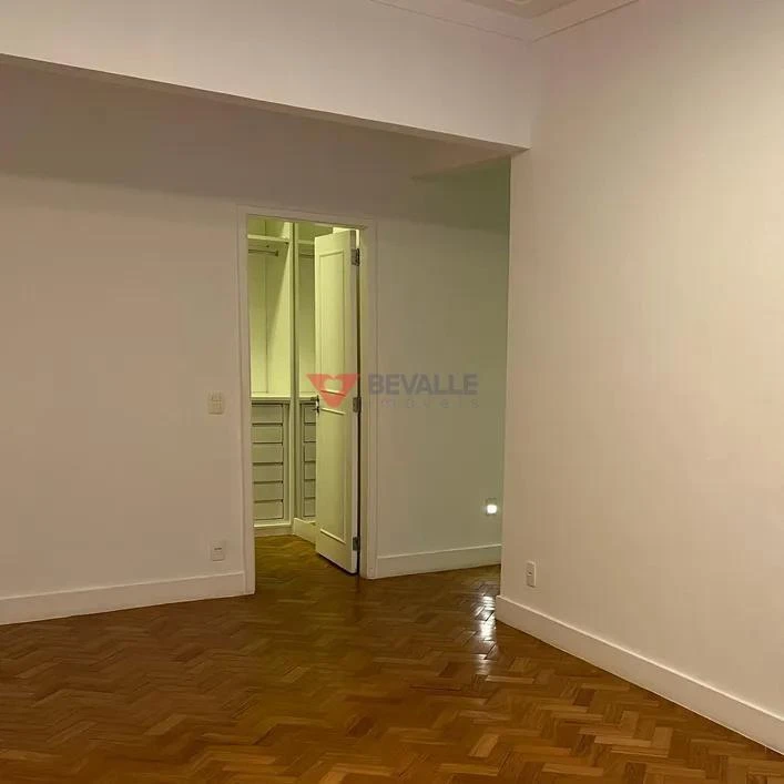 Rental apartment with 3 bedrooms, balcony, 3 baths — photo 41