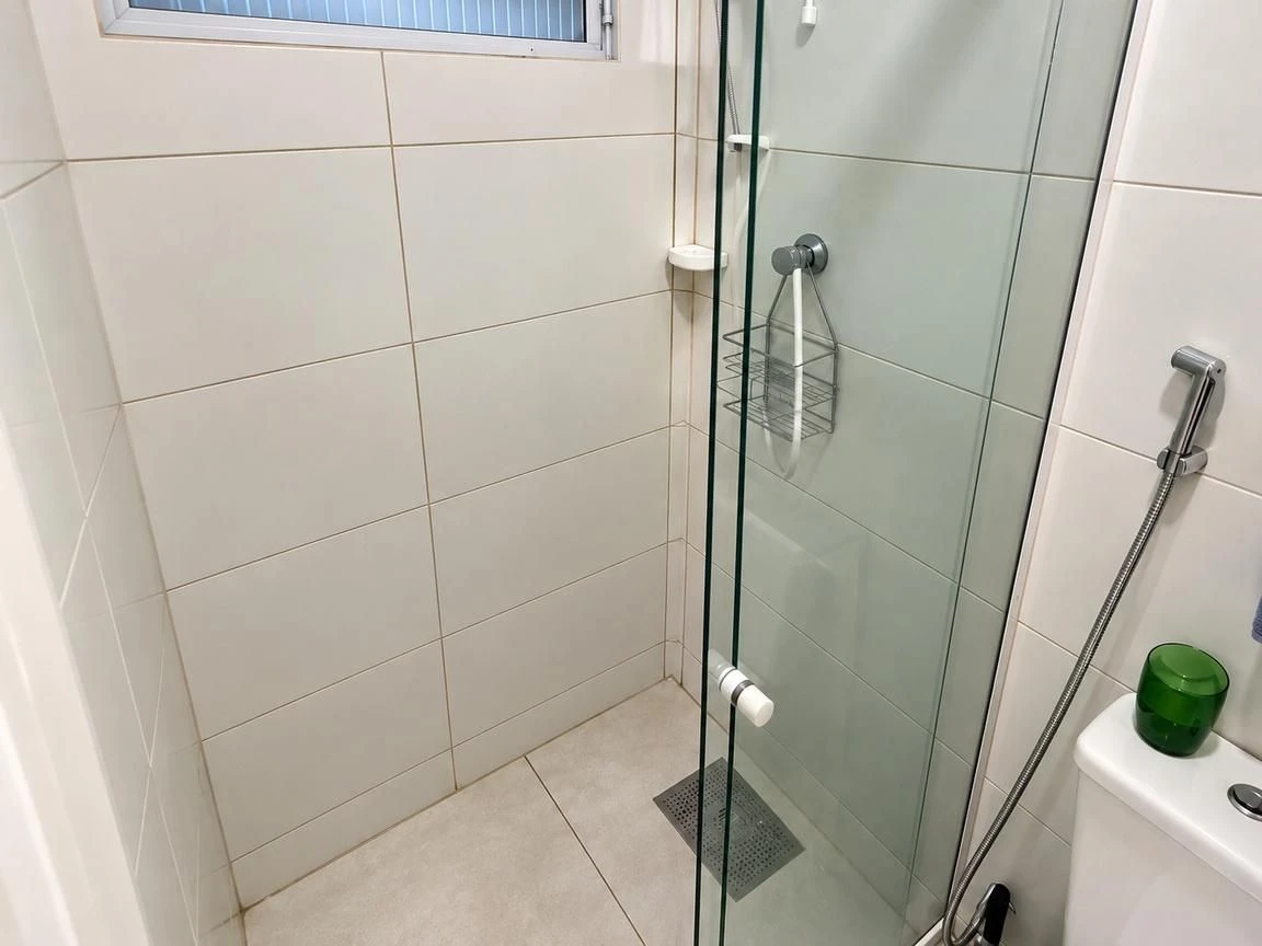 Дом: 1 спальня, 80 м² — photo 10
