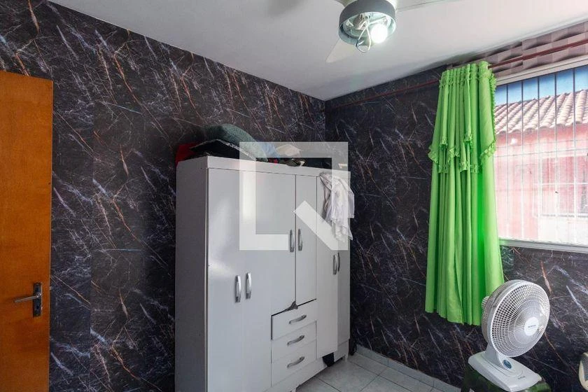 Departamento amueblado, 54 m², con espacio de home office — photo 13