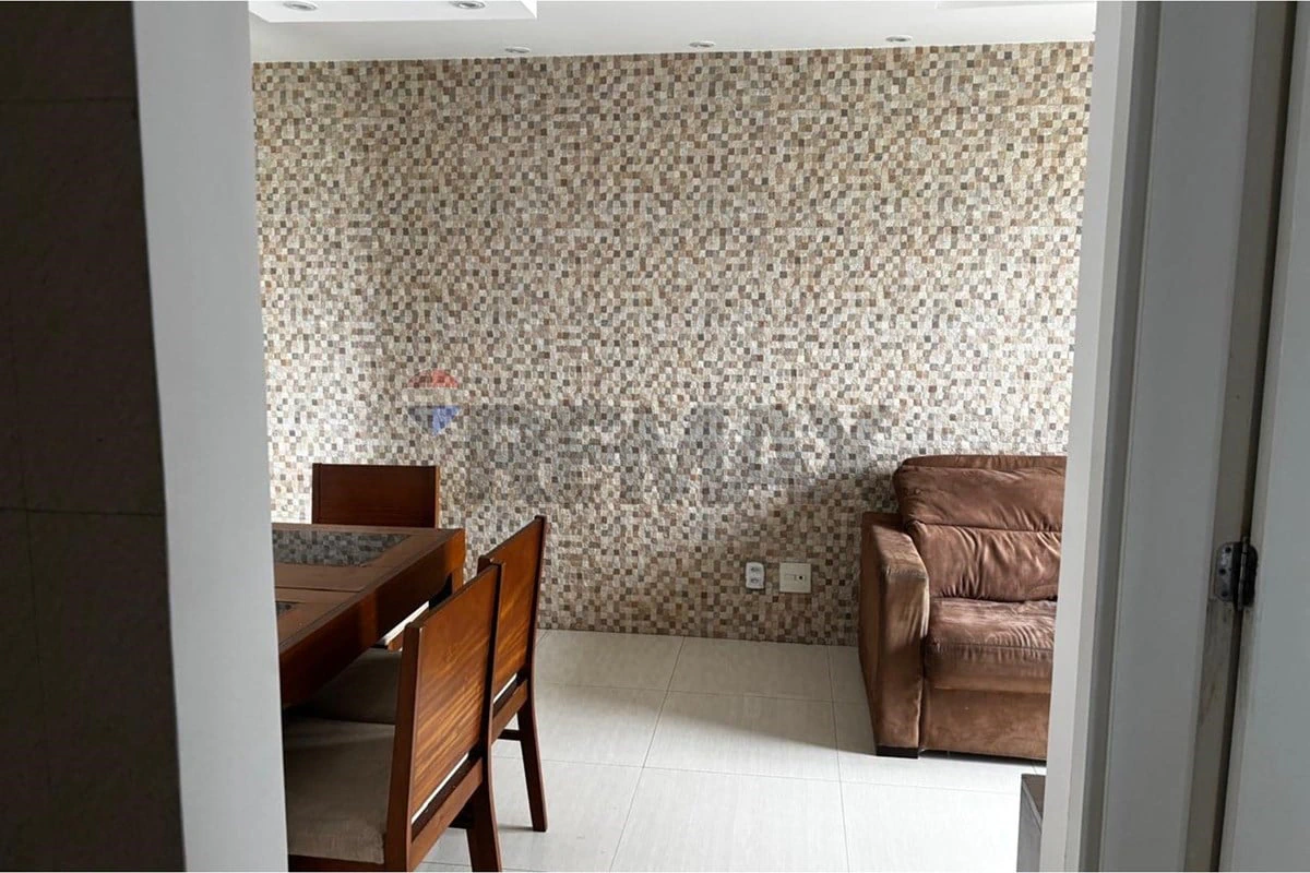 2-bedroom apartment with a private BBQ — photo 7