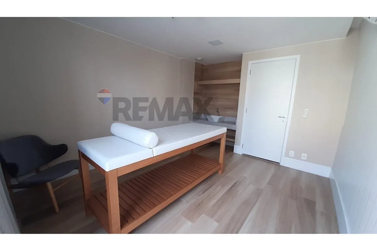Apartamento para alugar com 55 m², 1 quarto e 1 vaga — photo 25