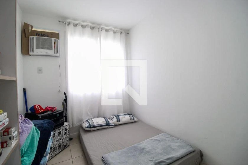 Furnished apartment, 70 m², with a mountain view — photo 24