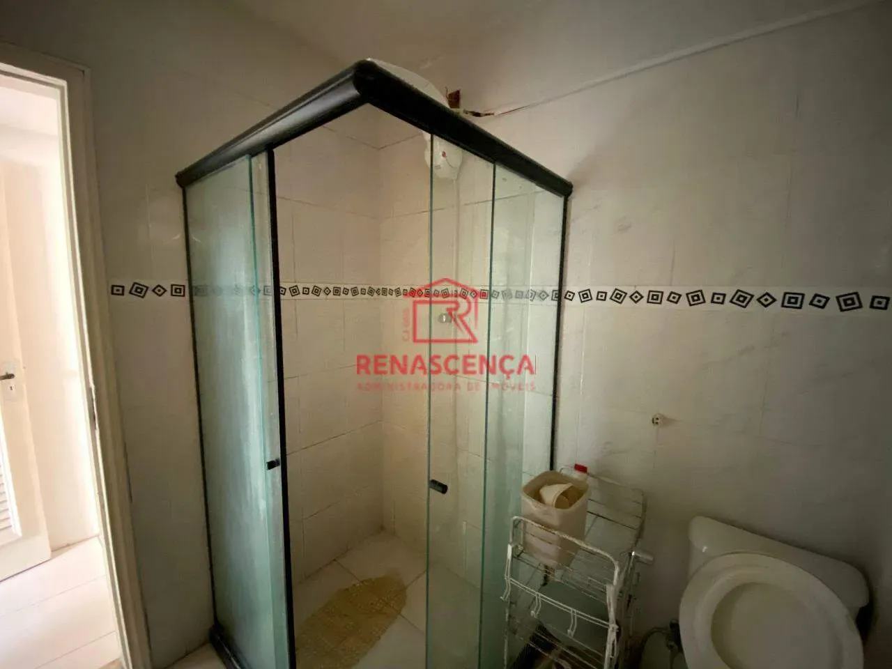 Unfurnished house with 2 bedrooms and 2 bathrooms — photo 2