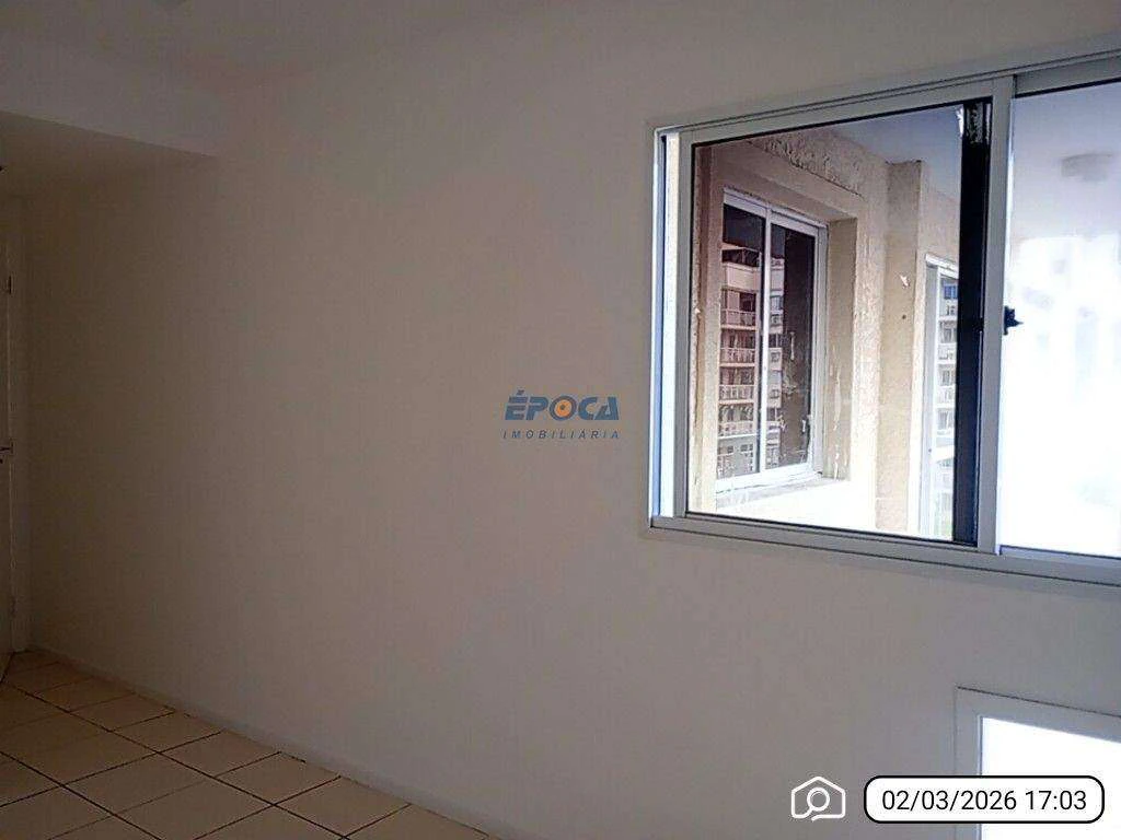 68 m² apartment with 2 bedrooms and 1 en-suite — photo 11