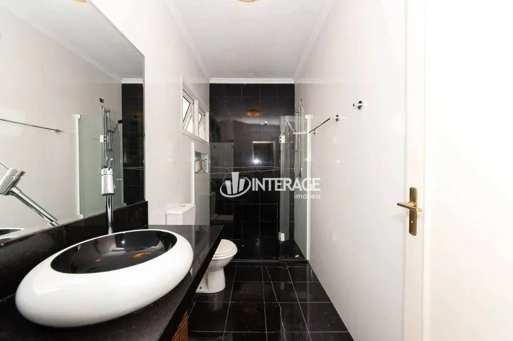 Casa sem mobília 405 m² com 5 quartos e 4 vagas — photo 28