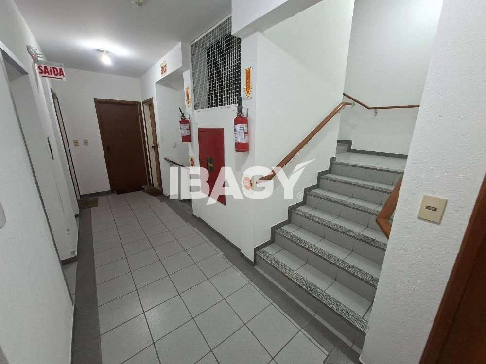 Вид на горы и 1 спальня: квартира 47 м² — photo 23