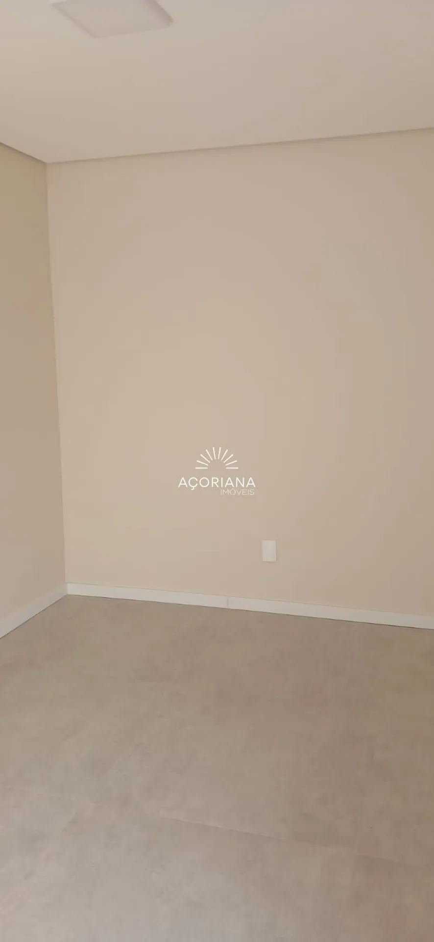 Garden in a 3-bedroom house, 100 m² — photo 5