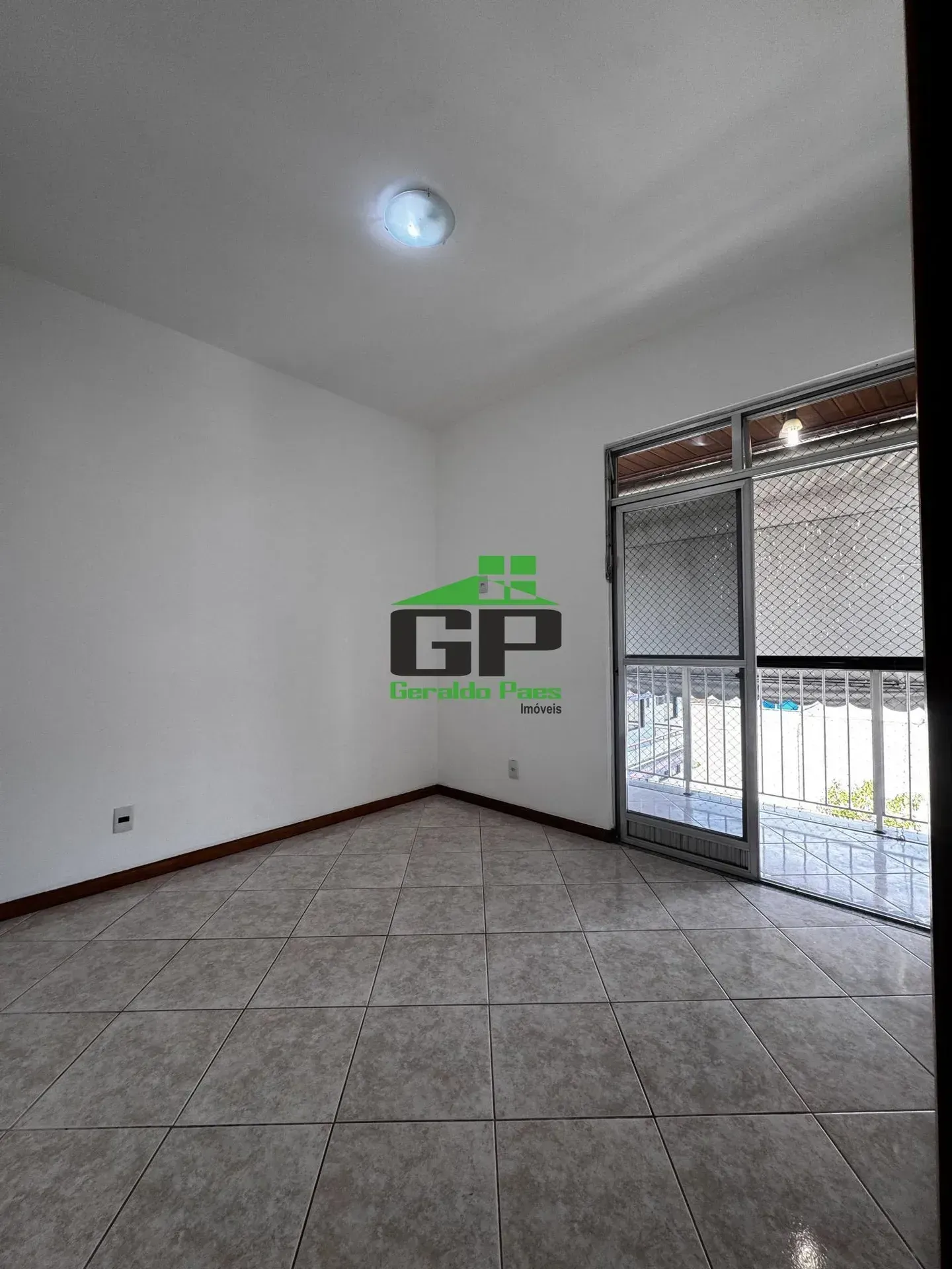 2-bedroom apartment with en-suite, 70 m² and balcony — photo 6