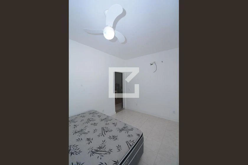 Дом 600 м² с 4 спальнями и 5 парковочными местами — photo 50