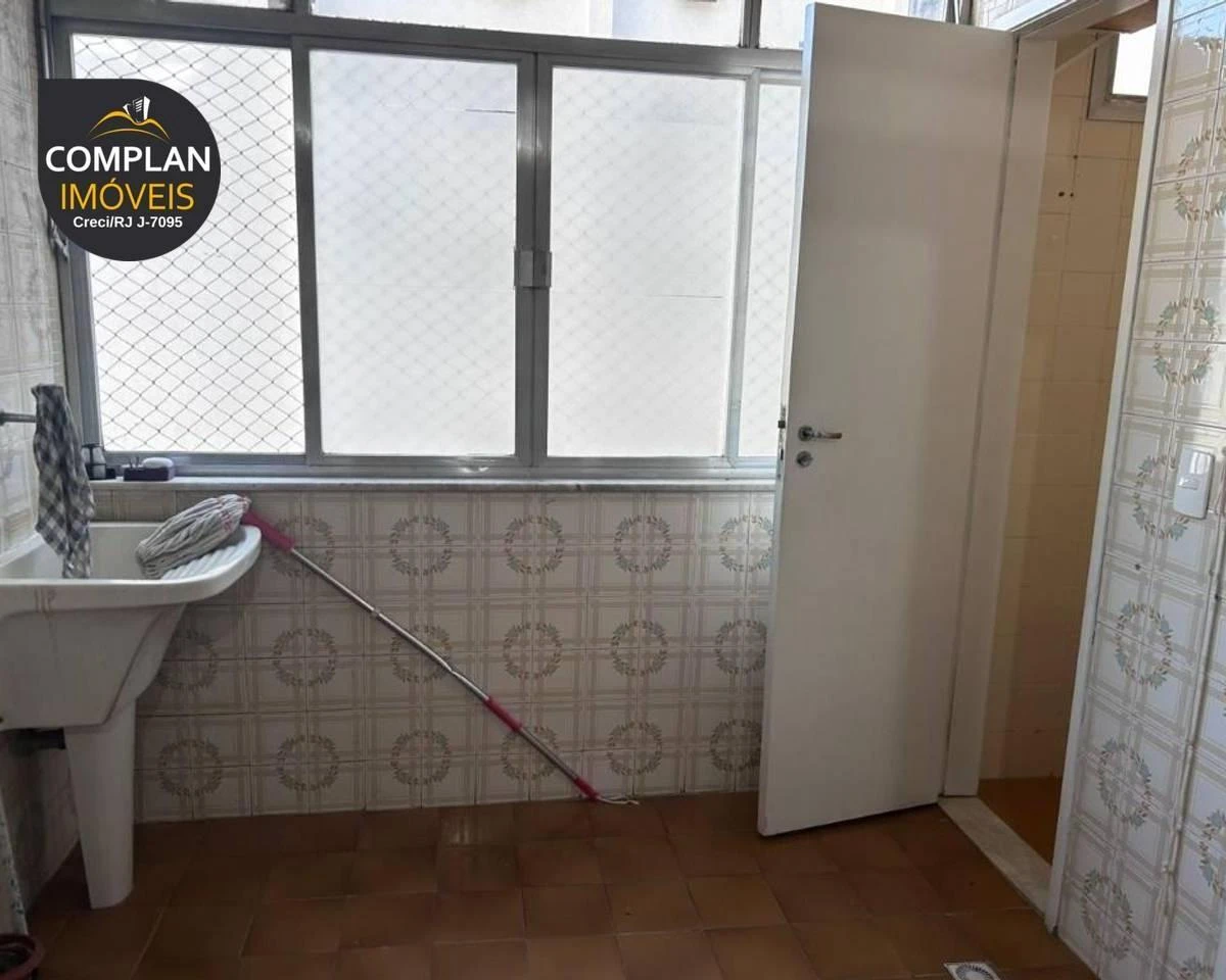 3-bedroom apartment with en-suite and 160 m² — photo 44