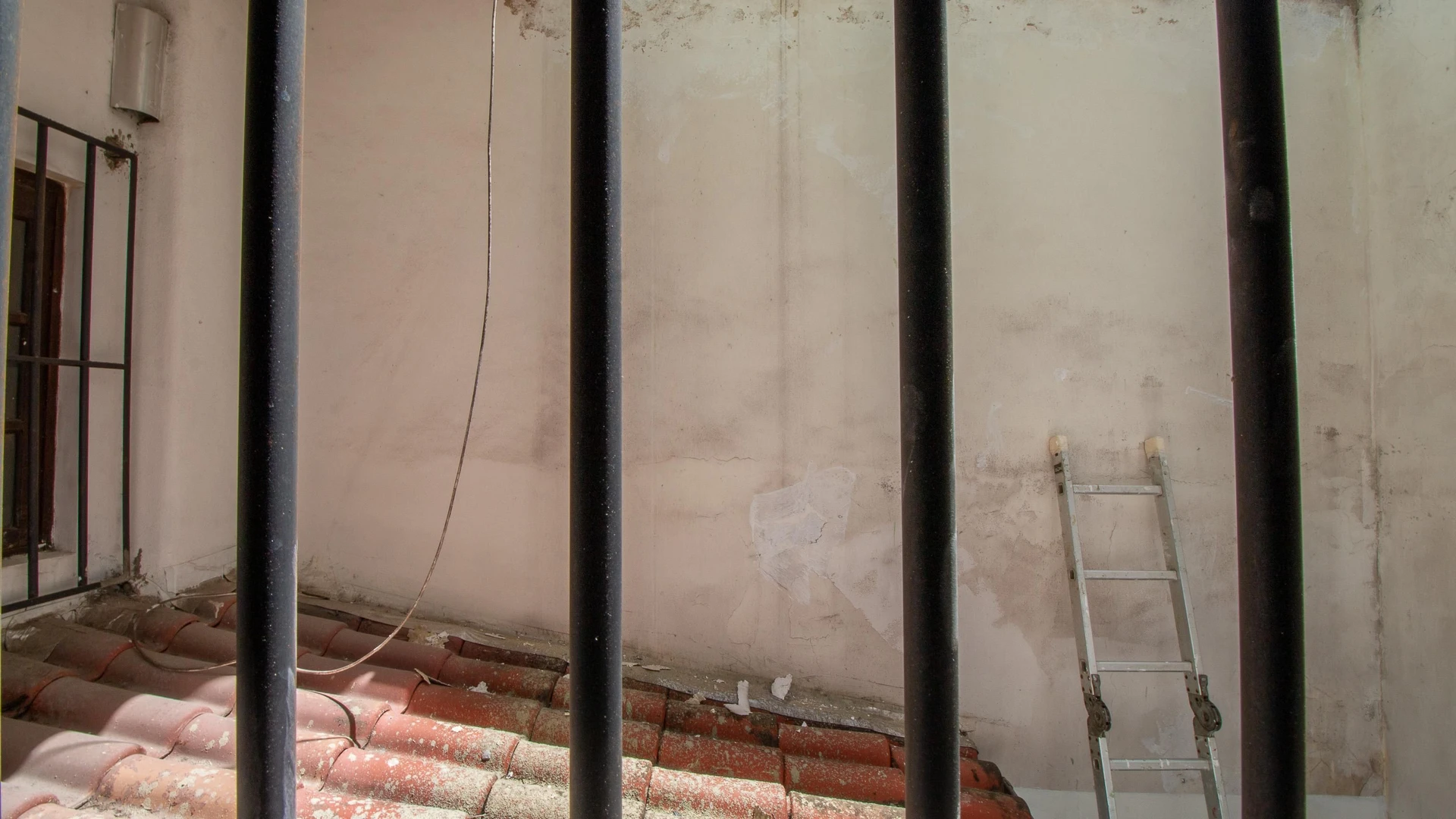 Casa de 2 quartos, sendo 1 suíte, 85 m², Praça da Bandeira — photo 8