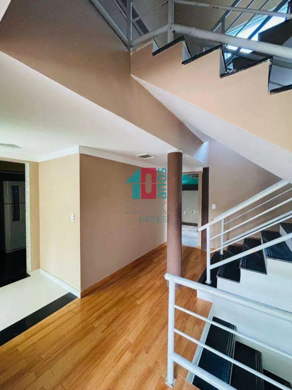 Casa para locação com 5 quartos e 5 banheiros — photo 12