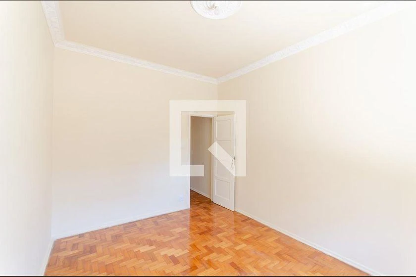 Apartamento, 80 m², com piso de madeira ou laminado — photo 33