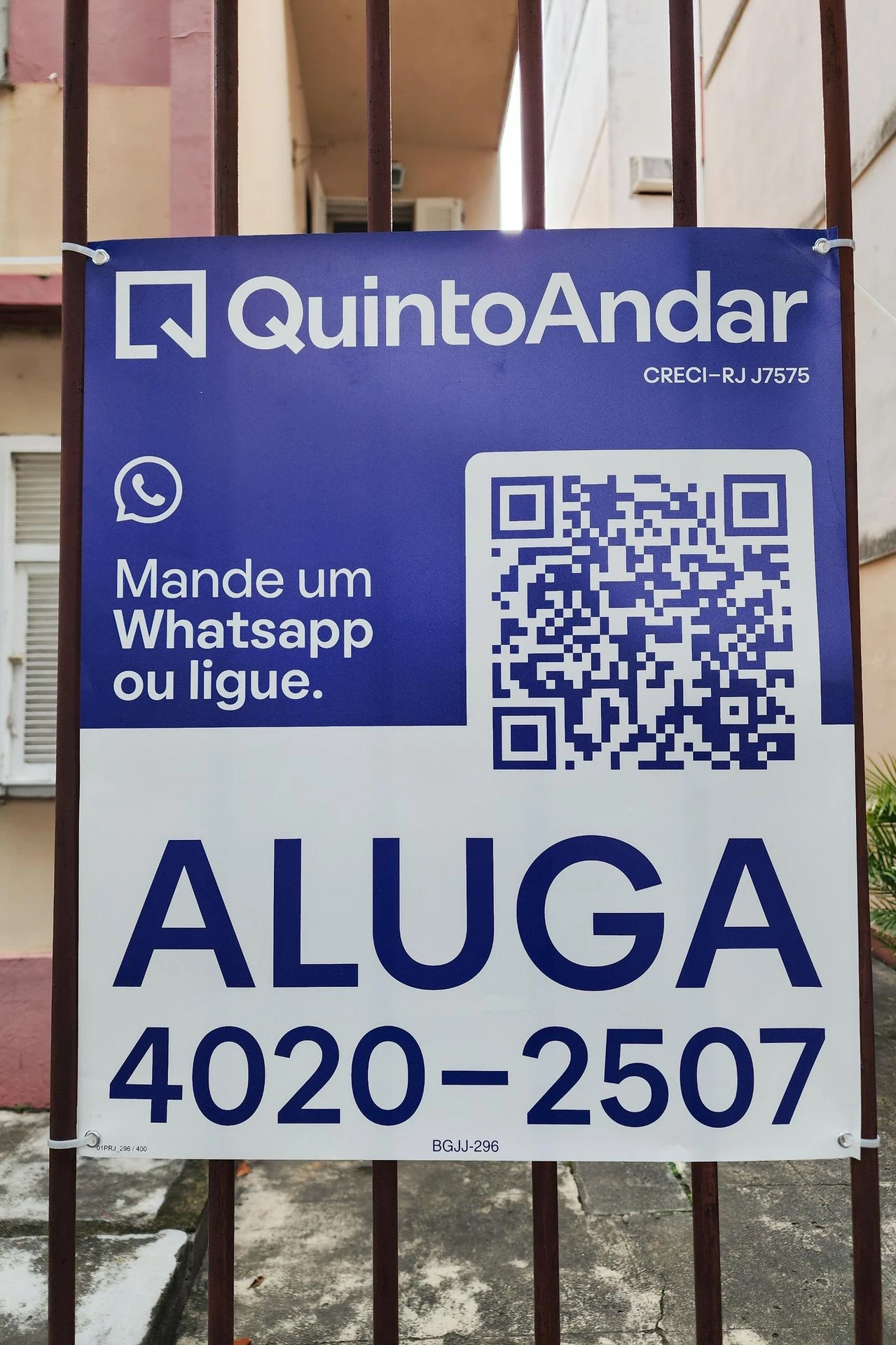 Apartamento de 2 quartos com closet — photo 39