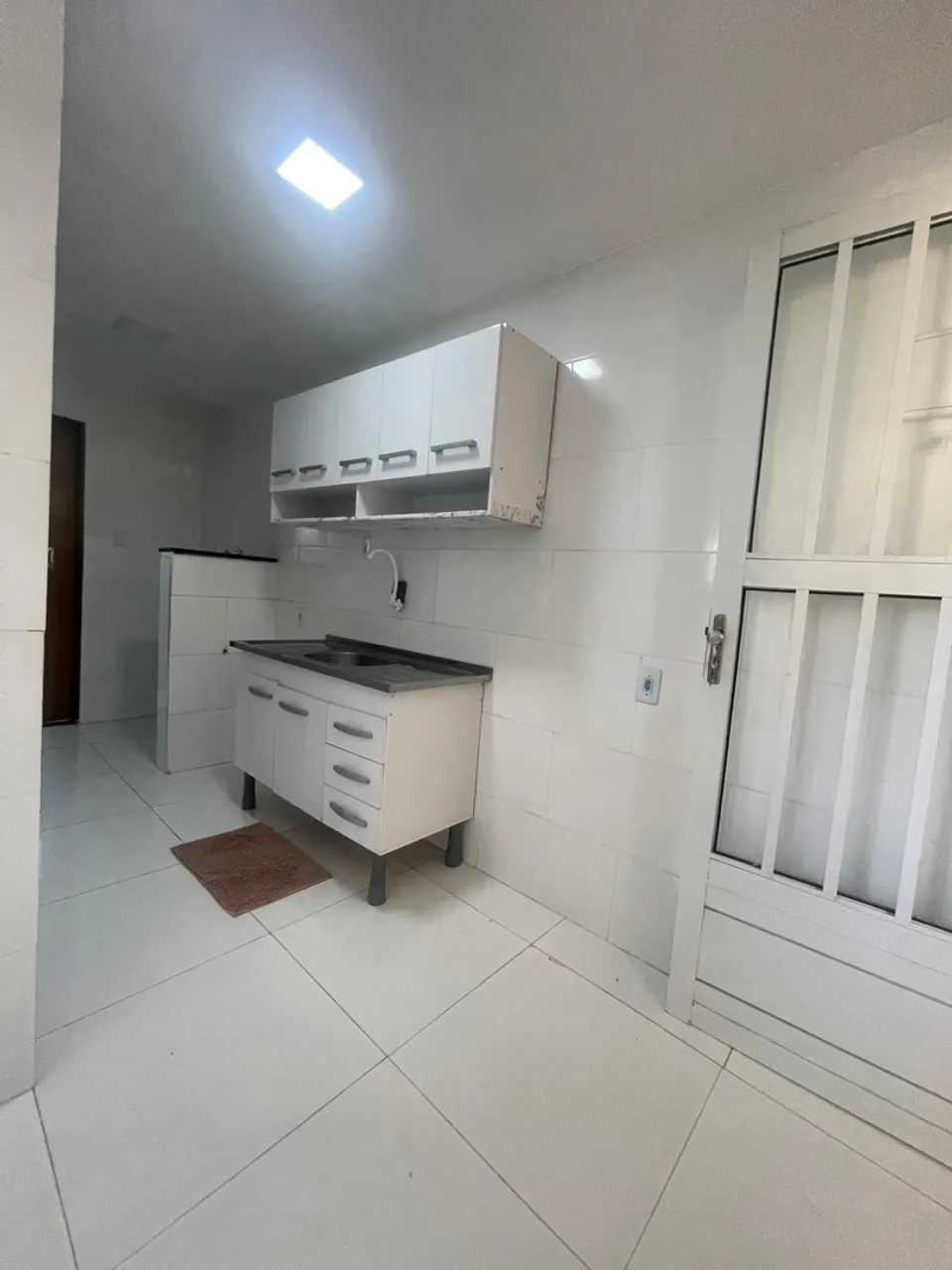 Apartamento de 30 m² e 1 quarto, Coelho Neto — photo 2