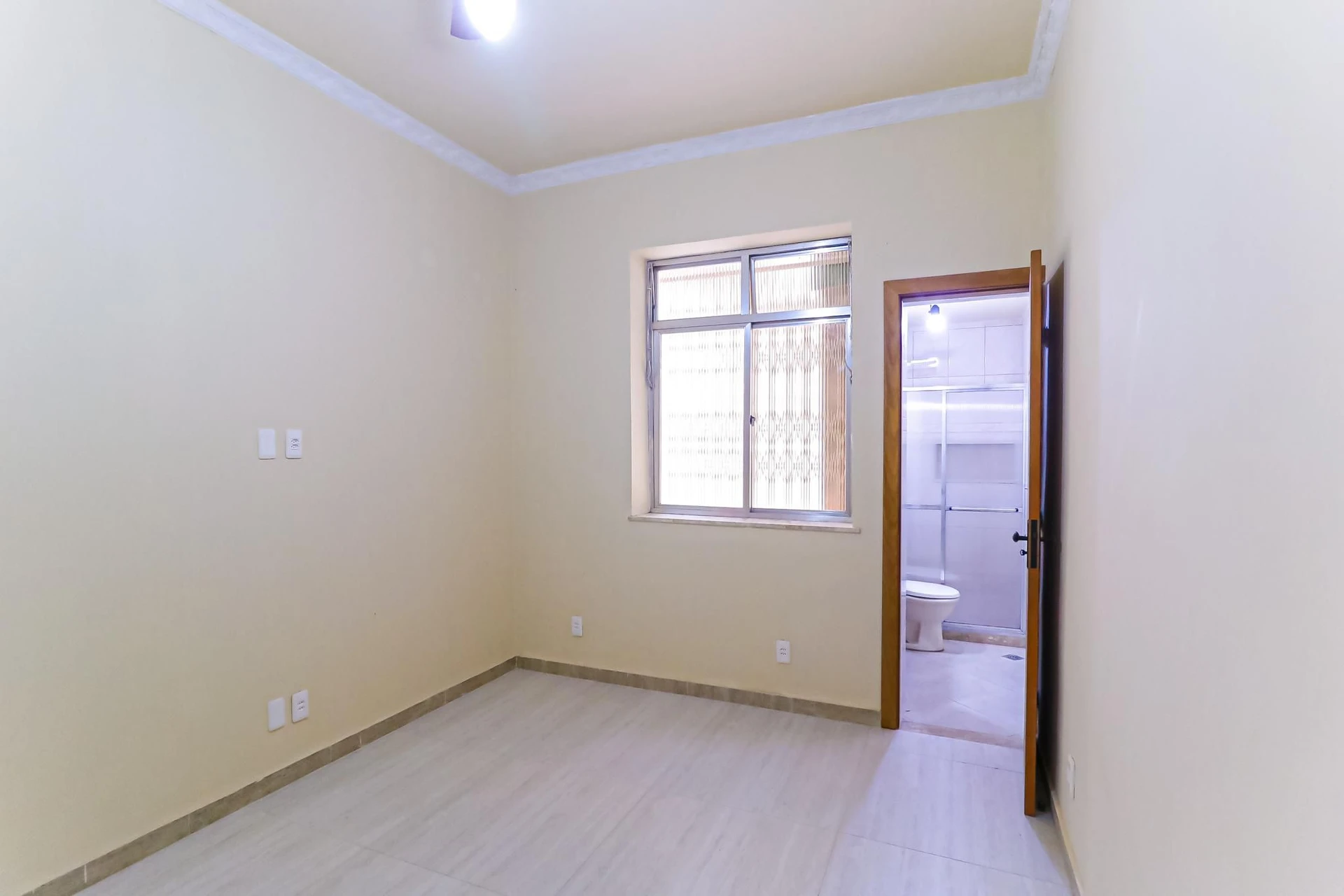Apartamento de 2 quartos, sendo 1 suíte, 90 m² — photo 29