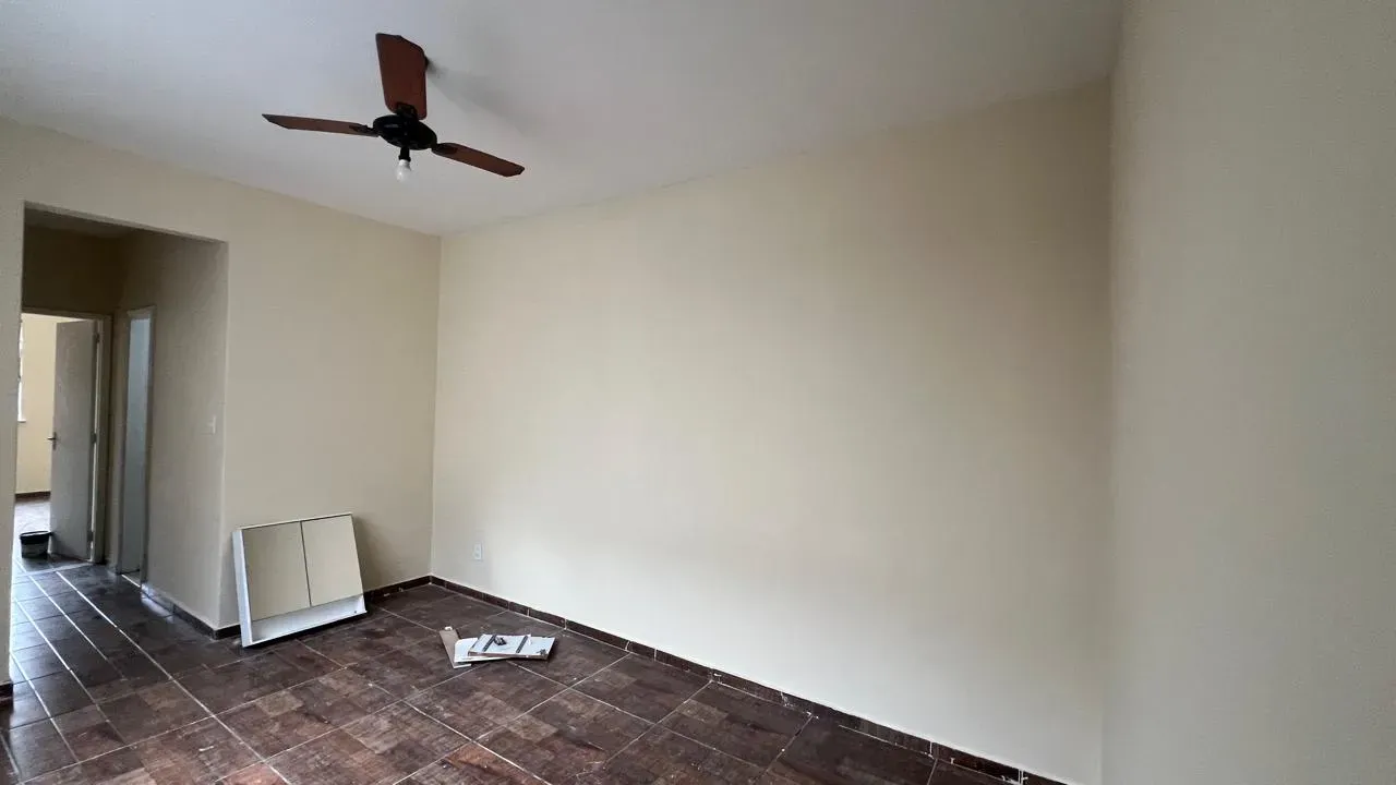 Apartamento de 2 quartos e 68 m² — photo 3