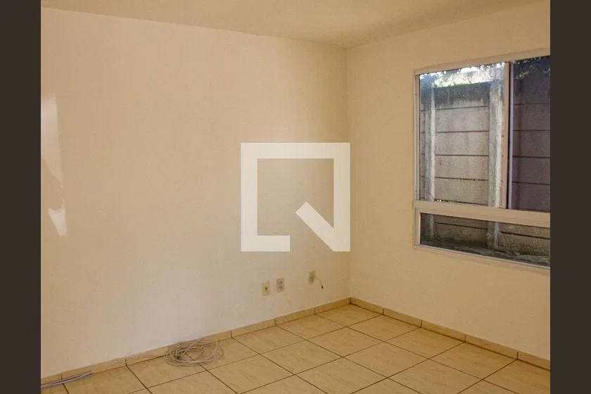 Apartamento de 44 m² com 2 quartos e 1 banheiro — photo 4