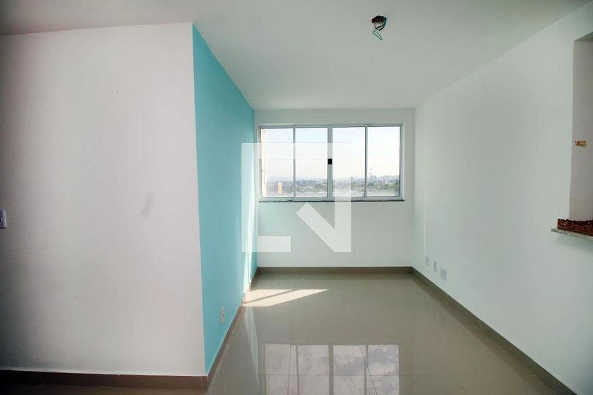 2-bedroom apartment in a building with a gym — photo 20