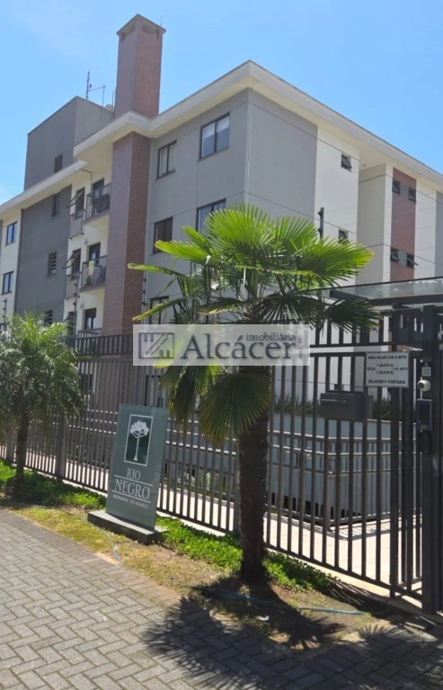Furnished apartment, 68 m², with a private BBQ — photo 15