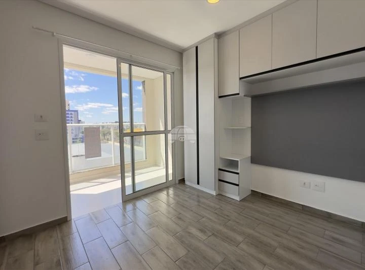 44 m² studio with parking and kitchenette — photo 6