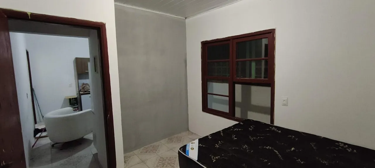 Furnished 2-bedroom house, 60 m² — photo 2