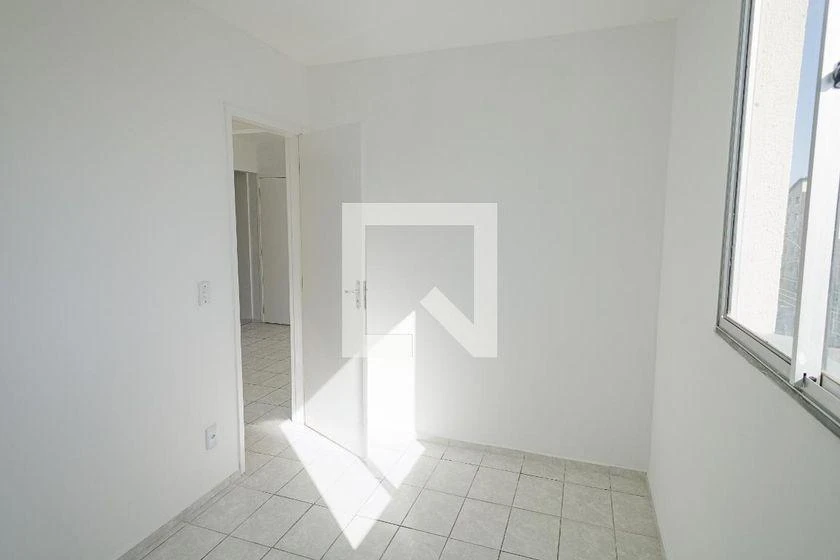 Квартира 45 м² з 2 спальнями та 1 паркомісцем — photo 16