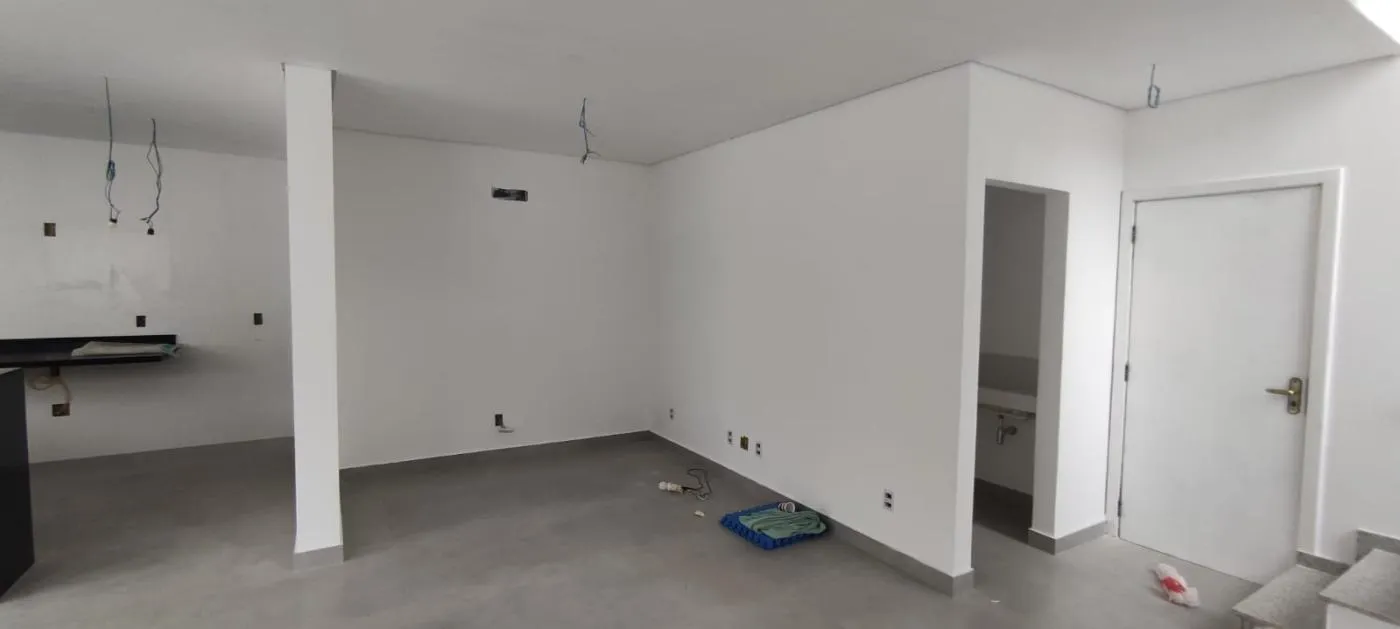 Casa para locação com 3 dormitórios e área de lavanderia — photo 43