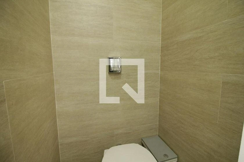 Casa de 340 m² com 3 suítes e cozinha americana — photo 47